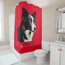 Search for buddies shower curtains Dog