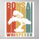 Search for bonsai tree posters Carposter
