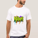 Search for mami tshirts Mamy