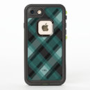 Search for proof iphone cases For him