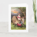 Search for dairy cow cards Cows