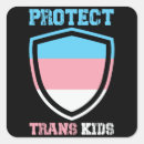 Search for gay lesbian lgbt lgbtq stickers Month