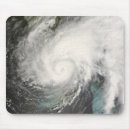 Search for fay mousepads Disaster