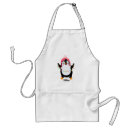 Search for twinkling aprons Christmas lights