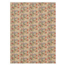 Search for summer tablecloths Vintage