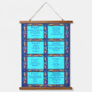 Search for mount art Religious