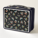 Search for super hero lunch boxes Dc comics