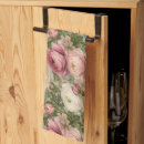 Search for harmony tea towels Nature