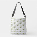 Search for kitchen garden bags Cooking