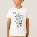 Search for book kids tshirts Maurice sendak