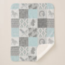 Search for kilim blankets Floral