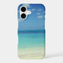 Search for turks and caicos Beach