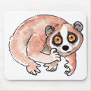 Search for lori electronics Slow loris