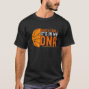 Search for funny basketball dad tshirts Papa