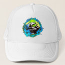 Search for 1960 hats Retro