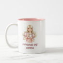 Search for barista coffee mugs Quote