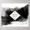 Search for black diamond posters Trendy