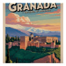 Search for cityscape art posters Tourism