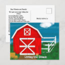 Search for dreamed postcards Cute
