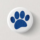 Search for paw badges Cartoon