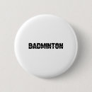 Search for ekg badges Funny