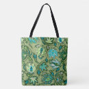 Search for balinese accessories Batik