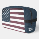 Search for us state flags accessories America