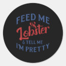 Search for feed stickers History