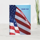 Search for folding reserved cards Military