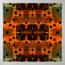 Search for s art Modern