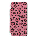 Search for leopard iphone 5 cases Animal