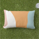 Search for bohemian outdoor cushions Boho chic
