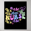 Search for nicu art Nursing