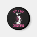 Search for dribble magnets Sport