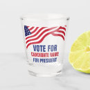 Search for candidate barware Vote