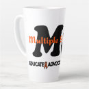 Search for advocate mugs Awareness