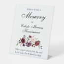 Search for celebration of life decor Share a memory