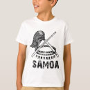 Search for hawaiian kids tshirts Funny