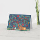 Search for lion christmas cards Tree
