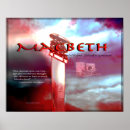 Search for macbeth posters Literature
