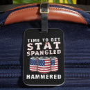 Search for spangle Patriotic
