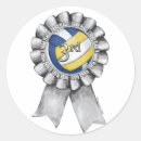 Search for 3rd place stickers Sport