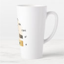 Search for new hope mugs Motivational