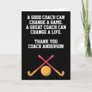 Search for hockey team cards Player
