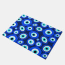 Search for evil eye garden decor Good luck