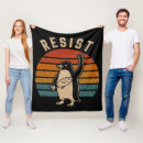 Search for penguin blankets Funny