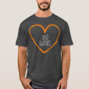 Search for asd clothing Dyslexia