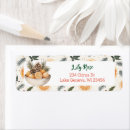 Search for farm house return address labels Country