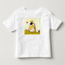 Search for easter toddler tshirts Bunnies