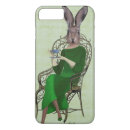 Search for hare electronics Bunny